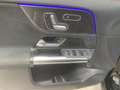 Mercedes-Benz GLA 220 GLA 220 d Automatic Premium Noir - thumbnail 14