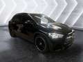 Mercedes-Benz GLA 220 GLA 220 d Automatic Premium Noir - thumbnail 3
