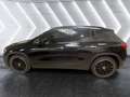 Mercedes-Benz GLA 220 GLA 220 d Automatic Premium Noir - thumbnail 4