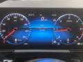 Mercedes-Benz GLA 220 GLA 220 d Automatic Premium Noir - thumbnail 9