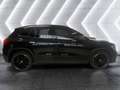 Mercedes-Benz GLA 220 GLA 220 d Automatic Premium Noir - thumbnail 5