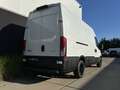 Iveco Daily DIESEL (EURO 6) / Volledige onderhoudsgeschiedenis - thumbnail 4