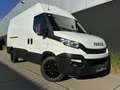 Iveco Daily DIESEL (EURO 6) / Volledige onderhoudsgeschiedenis - thumbnail 1