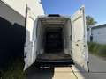 Iveco Daily DIESEL (EURO 6) / Volledige onderhoudsgeschiedenis - thumbnail 5