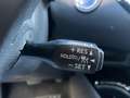 Toyota C-HR 1.8 Hybrid E-CVT Lounge Gris - thumbnail 12