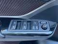 Toyota C-HR 1.8 Hybrid E-CVT Lounge Gris - thumbnail 10
