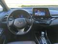 Toyota C-HR 1.8 Hybrid E-CVT Lounge Grau - thumbnail 16