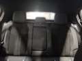 Peugeot 408 Hybrid GT 145 PS ALCANTARA*PDC*360°KAMERA* Noir - thumbnail 12