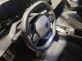Peugeot 408 Hybrid GT 145 PS ALCANTARA*PDC*360°KAMERA* Noir - thumbnail 11