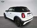 MINI Cooper C Cabrio Favoured Weiß - thumbnail 5