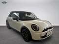 MINI Cooper C Cabrio Favoured Weiß - thumbnail 12
