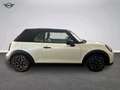 MINI Cooper C Cabrio Favoured Weiß - thumbnail 3
