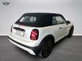 MINI Cooper C Cabrio Favoured Weiß - thumbnail 4