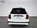 MINI Cooper C Cabrio Favoured Weiß - thumbnail 15