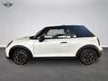 MINI Cooper C Cabrio Favoured Weiß - thumbnail 2