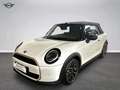 MINI Cooper C Cabrio Favoured Weiß - thumbnail 1
