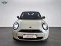 MINI Cooper C Cabrio Favoured Weiß - thumbnail 13