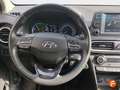 Hyundai KONA 1.6 GDI HEV Klass DCT Rojo - thumbnail 10