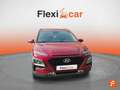 Hyundai KONA 1.6 GDI HEV Klass DCT Rojo - thumbnail 2