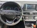 Hyundai KONA 1.6 GDI HEV Klass DCT Rojo - thumbnail 8