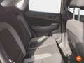 Hyundai KONA 1.6 GDI HEV Klass DCT Rojo - thumbnail 13