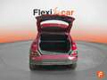 Hyundai KONA 1.6 GDI HEV Klass DCT Rojo - thumbnail 5
