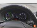 Hyundai KONA 1.6 GDI HEV Klass DCT Rojo - thumbnail 11