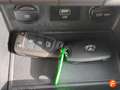 Hyundai KONA 1.6 GDI HEV Klass DCT Rojo - thumbnail 16