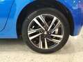 Peugeot 208 1.2 Puretech S&S Allure 100 Bleu - thumbnail 9