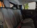 Peugeot 208 1.2 Puretech S&S Allure 100 Bleu - thumbnail 45