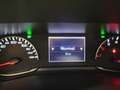 Peugeot 208 1.2 Puretech S&S Allure 100 Bleu - thumbnail 40