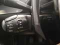 Peugeot 208 1.2 Puretech S&S Allure 100 Bleu - thumbnail 17