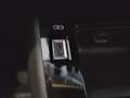 Peugeot 208 1.2 Puretech S&S Allure 100 Bleu - thumbnail 34
