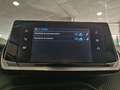Peugeot 208 1.2 Puretech S&S Allure 100 Bleu - thumbnail 29