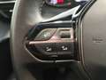 Peugeot 208 1.2 Puretech S&S Allure 100 Bleu - thumbnail 15