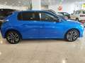 Peugeot 208 1.2 Puretech S&S Allure 100 Bleu - thumbnail 5