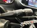 Peugeot 208 1.2 Puretech S&S Allure 100 Bleu - thumbnail 19