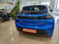 Peugeot 208 1.2 Puretech S&S Allure 100 Bleu - thumbnail 8