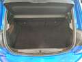 Peugeot 208 1.2 Puretech S&S Allure 100 Bleu - thumbnail 10
