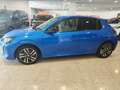 Peugeot 208 1.2 Puretech S&S Allure 100 Bleu - thumbnail 4