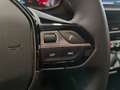 Peugeot 208 1.2 Puretech S&S Allure 100 Bleu - thumbnail 16