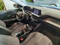 Peugeot 208 1.2 Puretech S&S Allure 100 Bleu - thumbnail 11