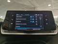 Peugeot 208 1.2 Puretech S&S Allure 100 Bleu - thumbnail 26