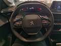 Peugeot 208 1.2 Puretech S&S Allure 100 Bleu - thumbnail 14