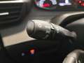 Peugeot 208 1.2 Puretech S&S Allure 100 Bleu - thumbnail 18