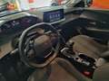 Peugeot 208 1.2 Puretech S&S Allure 100 Bleu - thumbnail 13