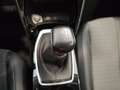 Peugeot 208 1.2 Puretech S&S Allure 100 Bleu - thumbnail 36