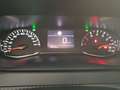 Peugeot 208 1.2 Puretech S&S Allure 100 Bleu - thumbnail 20