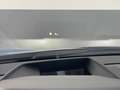 BMW i8 i8 Blu/Azzurro - thumbnail 16