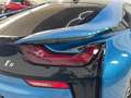 BMW i8 i8 Blu/Azzurro - thumbnail 23